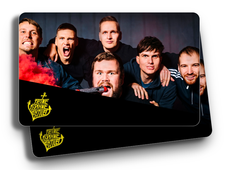 Dieses Bild zeigt einen Preis